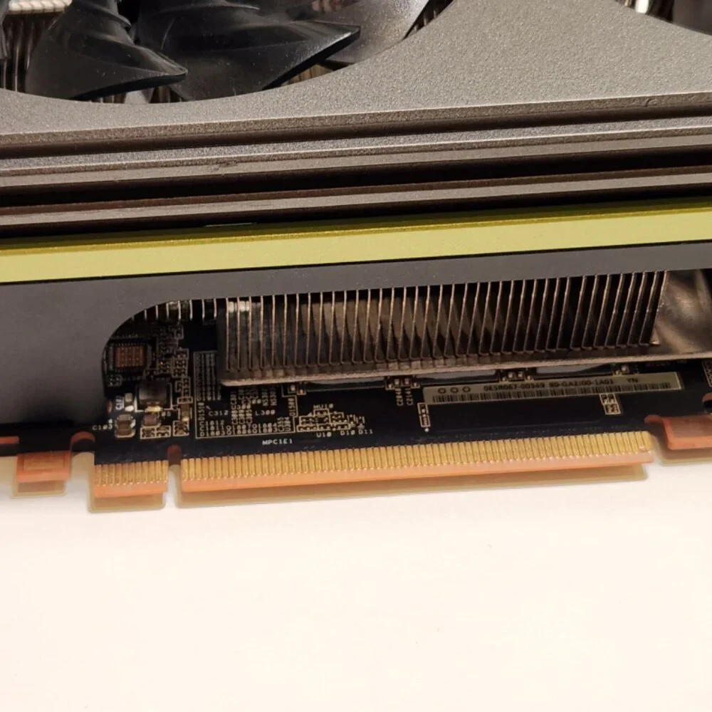 [4070 SUPER/5070/7900GRE PERFORMANCE FOR LESS] ASRock 6900XT OC FORMULA